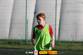 <a href="https://st.getinfootball.com/albums/1094290/68128676a3982_1920.jpg" target="_blank">Завантажити оригінал</a>