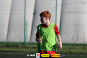 <a href="https://st.getinfootball.com/albums/1094290/68128679eaca8_1920.jpg" target="_blank">Завантажити оригінал</a>