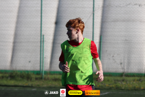 <a href="https://st.getinfootball.com/albums/1094290/68128679eaca8_1920.jpg" target="_blank">Завантажити оригінал</a>