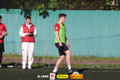 <a href="https://st.getinfootball.com/albums/1094290/6812867e209a4_1920.jpg" target="_blank">Завантажити оригінал</a>