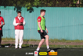 <a href="https://st.getinfootball.com/albums/1094290/6812867e209a4_1920.jpg" target="_blank">Завантажити оригінал</a>