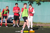 <a href="https://st.getinfootball.com/albums/1094290/681286820915e_1920.jpg" target="_blank">Завантажити оригінал</a>