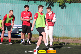 <a href="https://st.getinfootball.com/albums/1094290/681286820915e_1920.jpg" target="_blank">Завантажити оригінал</a>