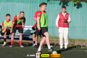 <a href="https://st.getinfootball.com/albums/1094290/6812868656566_1920.jpg" target="_blank">Завантажити оригінал</a>