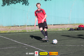 <a href="https://st.getinfootball.com/albums/1094290/6812868a16413_1920.jpg" target="_blank">Завантажити оригінал</a>