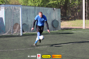 <a href="https://st.getinfootball.com/albums/1094290/6812868ebbe05_1920.jpg" target="_blank">Завантажити оригінал</a>
