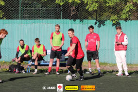 <a href="https://st.getinfootball.com/albums/1094290/681286937e6f4_1920.jpg" target="_blank">Завантажити оригінал</a>