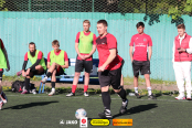 <a href="https://st.getinfootball.com/albums/1094290/68128697b201d_1920.jpg" target="_blank">Завантажити оригінал</a>