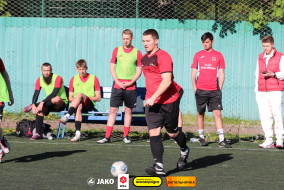 <a href="https://st.getinfootball.com/albums/1094290/68128697b201d_1920.jpg" target="_blank">Завантажити оригінал</a>