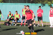 <a href="https://st.getinfootball.com/albums/1094290/6812869c29215_1920.jpg" target="_blank">Завантажити оригінал</a>