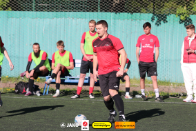 <a href="https://st.getinfootball.com/albums/1094290/6812869c29215_1920.jpg" target="_blank">Завантажити оригінал</a>