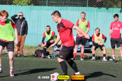 <a href="https://st.getinfootball.com/albums/1094290/681286a0259b6_1920.jpg" target="_blank">Завантажити оригінал</a>