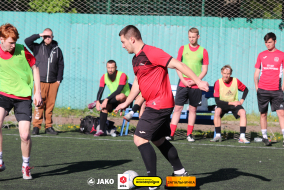 <a href="https://st.getinfootball.com/albums/1094290/681286a0259b6_1920.jpg" target="_blank">Завантажити оригінал</a>