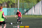 <a href="https://st.getinfootball.com/albums/1094290/681286a6e0381_1920.jpg" target="_blank">Завантажити оригінал</a>