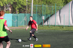 <a href="https://st.getinfootball.com/albums/1094290/681286a6e0381_1920.jpg" target="_blank">Завантажити оригінал</a>