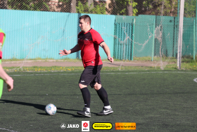 <a href="https://st.getinfootball.com/albums/1094290/681286aad4e96_1920.jpg" target="_blank">Завантажити оригінал</a>