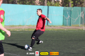 <a href="https://st.getinfootball.com/albums/1094290/681286af0460d_1920.jpg" target="_blank">Завантажити оригінал</a>