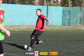 <a href="https://st.getinfootball.com/albums/1094290/681286af0460d_1920.jpg" target="_blank">Завантажити оригінал</a>