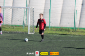 <a href="https://st.getinfootball.com/albums/1094290/681286b25f35f_1920.jpg" target="_blank">Завантажити оригінал</a>