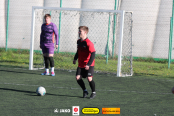 <a href="https://st.getinfootball.com/albums/1094290/681286b63d5d9_1920.jpg" target="_blank">Завантажити оригінал</a>