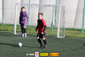 <a href="https://st.getinfootball.com/albums/1094290/681286b63d5d9_1920.jpg" target="_blank">Завантажити оригінал</a>