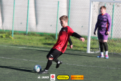 <a href="https://st.getinfootball.com/albums/1094290/681286bda55be_1920.jpg" target="_blank">Завантажити оригінал</a>