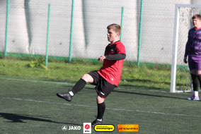 <a href="https://st.getinfootball.com/albums/1094290/681286c25e7bf_1920.jpg" target="_blank">Завантажити оригінал</a>