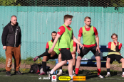 <a href="https://st.getinfootball.com/albums/1094290/681286cb649da_1920.jpg" target="_blank">Завантажити оригінал</a>