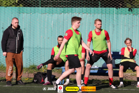 <a href="https://st.getinfootball.com/albums/1094290/681286cb649da_1920.jpg" target="_blank">Завантажити оригінал</a>