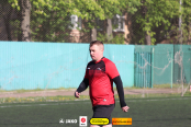 <a href="https://st.getinfootball.com/albums/1094290/681286cfe7aa4_1920.jpg" target="_blank">Завантажити оригінал</a>