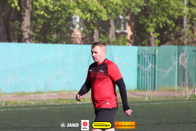 <a href="https://st.getinfootball.com/albums/1094290/681286cfe7aa4_1920.jpg" target="_blank">Завантажити оригінал</a>