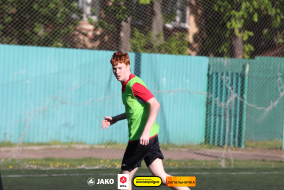 <a href="https://st.getinfootball.com/albums/1094290/681286d6bf6bf_1920.jpg" target="_blank">Завантажити оригінал</a>