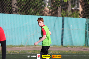 <a href="https://st.getinfootball.com/albums/1094290/681286dc065f8_1920.jpg" target="_blank">Завантажити оригінал</a>