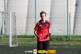 <a href="https://st.getinfootball.com/albums/1094290/681286e0821c2_1920.jpg" target="_blank">Завантажити оригінал</a>