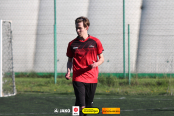 <a href="https://st.getinfootball.com/albums/1094290/681286e866753_1920.jpg" target="_blank">Завантажити оригінал</a>