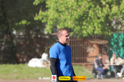 <a href="https://st.getinfootball.com/albums/1094290/681286ee55707_1920.jpg" target="_blank">Завантажити оригінал</a>