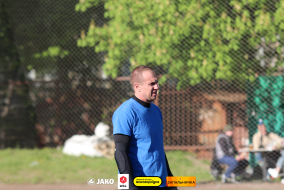 <a href="https://st.getinfootball.com/albums/1094290/681286ee55707_1920.jpg" target="_blank">Завантажити оригінал</a>
