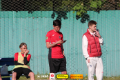 <a href="https://st.getinfootball.com/albums/1094290/681286f22bb92_1920.jpg" target="_blank">Завантажити оригінал</a>