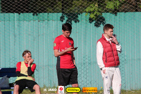 <a href="https://st.getinfootball.com/albums/1094290/681286f22bb92_1920.jpg" target="_blank">Завантажити оригінал</a>