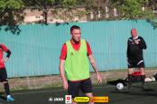 <a href="https://st.getinfootball.com/albums/1094290/681286f97289b_1920.jpg" target="_blank">Завантажити оригінал</a>
