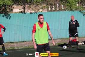 <a href="https://st.getinfootball.com/albums/1094290/681286f97289b_1920.jpg" target="_blank">Завантажити оригінал</a>