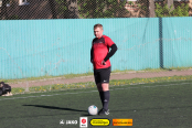 <a href="https://st.getinfootball.com/albums/1094290/681286ffc6d88_1920.jpg" target="_blank">Завантажити оригінал</a>