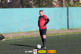 <a href="https://st.getinfootball.com/albums/1094290/681286ffc6d88_1920.jpg" target="_blank">Завантажити оригінал</a>