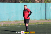 <a href="https://st.getinfootball.com/albums/1094290/6812870faca9b_1920.jpg" target="_blank">Завантажити оригінал</a>