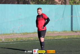 <a href="https://st.getinfootball.com/albums/1094290/6812870faca9b_1920.jpg" target="_blank">Завантажити оригінал</a>