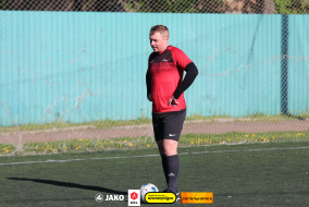 <a href="https://st.getinfootball.com/albums/1094290/6812871326d5a_1920.jpg" target="_blank">Завантажити оригінал</a>