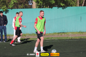 <a href="https://st.getinfootball.com/albums/1094290/6812871809a18_1920.jpg" target="_blank">Завантажити оригінал</a>