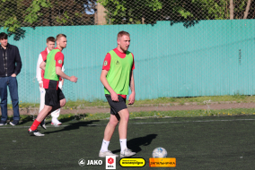 <a href="https://st.getinfootball.com/albums/1094290/6812871809a18_1920.jpg" target="_blank">Завантажити оригінал</a>