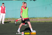 <a href="https://st.getinfootball.com/albums/1094290/6812871c1109b_1920.jpg" target="_blank">Завантажити оригінал</a>