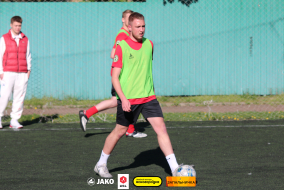 <a href="https://st.getinfootball.com/albums/1094290/6812871c1109b_1920.jpg" target="_blank">Завантажити оригінал</a>